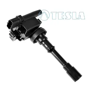CL931 TESLA