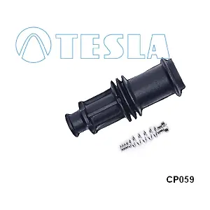 CP059 TESLA