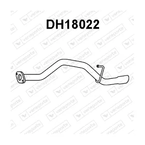 DH18022 VENEPORTE