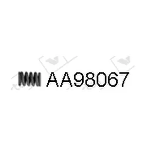 AA98067 VENEPORTE