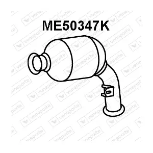 ME50347K VENEPORTE