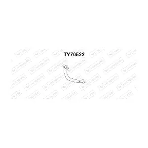 TY70522 VENEPORTE