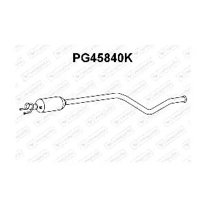 (PG45840K) VENEPORTE