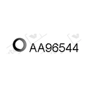 AA96544 VENEPORTE