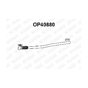 OP40880 VENEPORTE