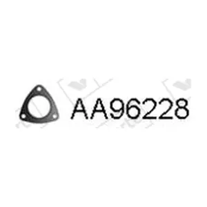 AA96228 VENEPORTE