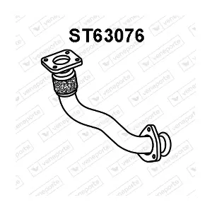 ST63076 VENEPORTE