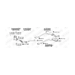 030380 VENEPORTE