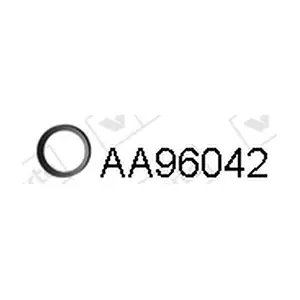 AA96042 VENEPORTE