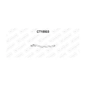 CT15503 VENEPORTE