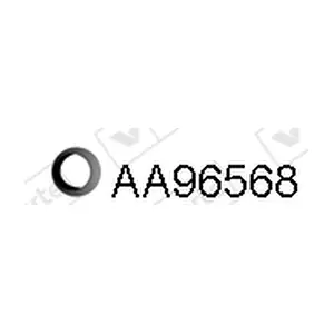AA96568 VENEPORTE