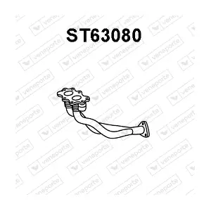 ST63080 VENEPORTE