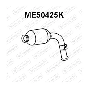 ME50425K VENEPORTE