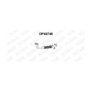 OP40748 VENEPORTE