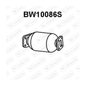 BW10086S VENEPORTE