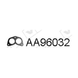 AA96032 VENEPORTE