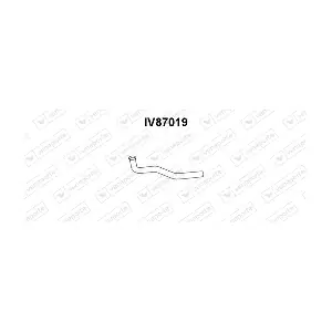IV87019 VENEPORTE