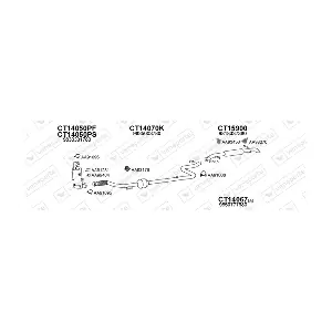 400790 VENEPORTE