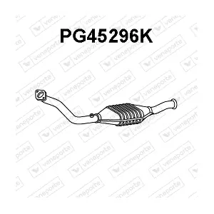 PG45296K VENEPORTE