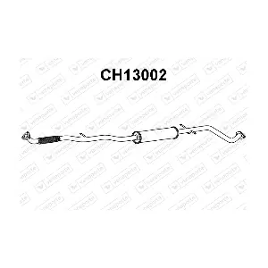 CH13002 VENEPORTE