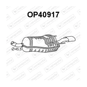 5852588 OPEL