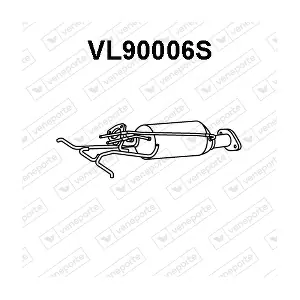 VL90006S VENEPORTE