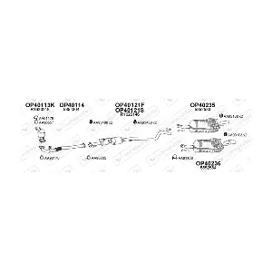 770435 VENEPORTE