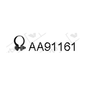AA91161 VENEPORTE