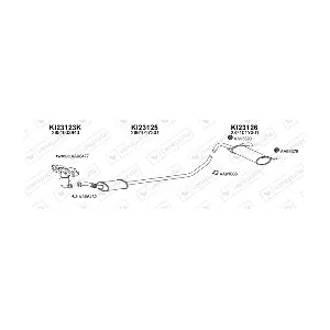 230049 VENEPORTE