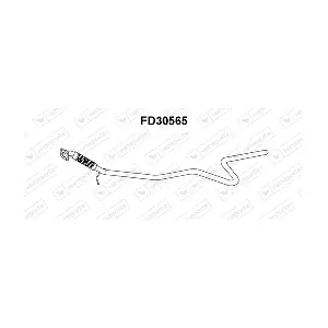 FD30565 VENEPORTE