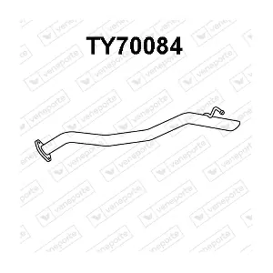 TY70084 VENEPORTE