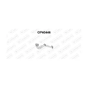 OP40446 VENEPORTE