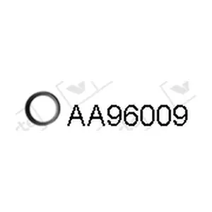 AA96009 VENEPORTE