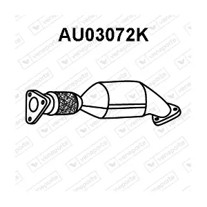 AU03072K VENEPORTE