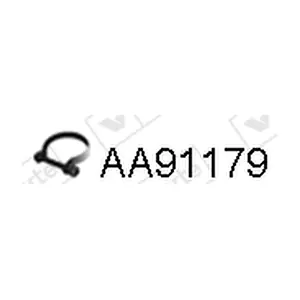 AA91179 VENEPORTE
