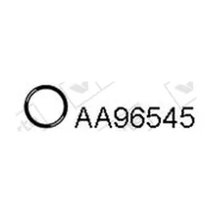 AA96545 VENEPORTE