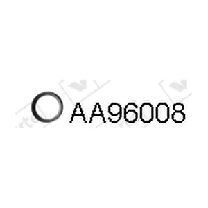 AA96008 VENEPORTE