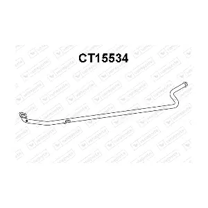CT15534 VENEPORTE