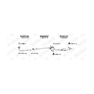 550271 VENEPORTE