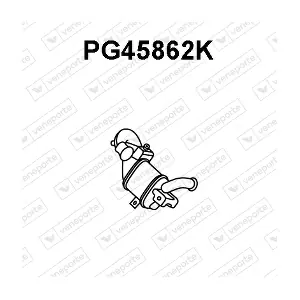 PG45862K VENEPORTE