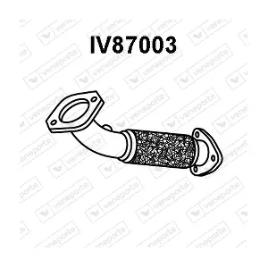 IV87003 VENEPORTE
