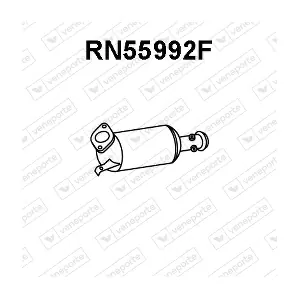 (RN55992F) VENEPORTE
