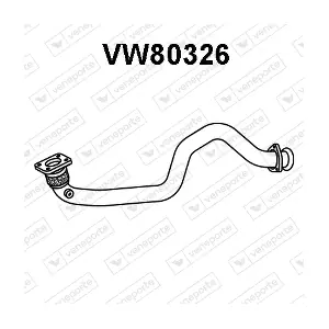 VW80326 VENEPORTE