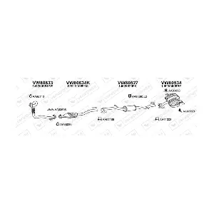 800574 VENEPORTE