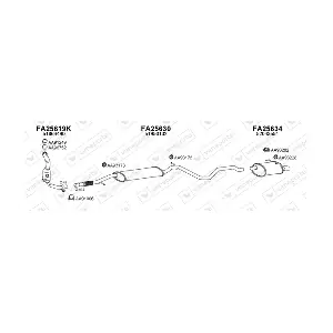 250608 VENEPORTE