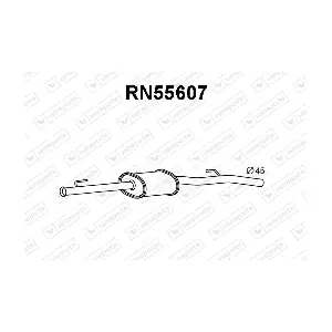 RN55607 VENEPORTE