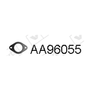 AA96055 VENEPORTE