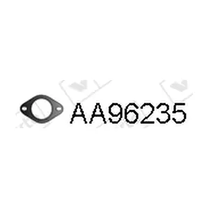 AA96235 VENEPORTE