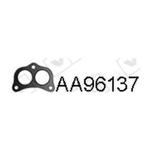 AA96137 VENEPORTE
