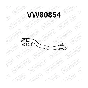 VW80854 VENEPORTE